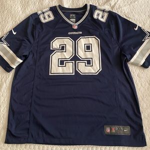 NIKE Cowboys jersey, #29 Murray
